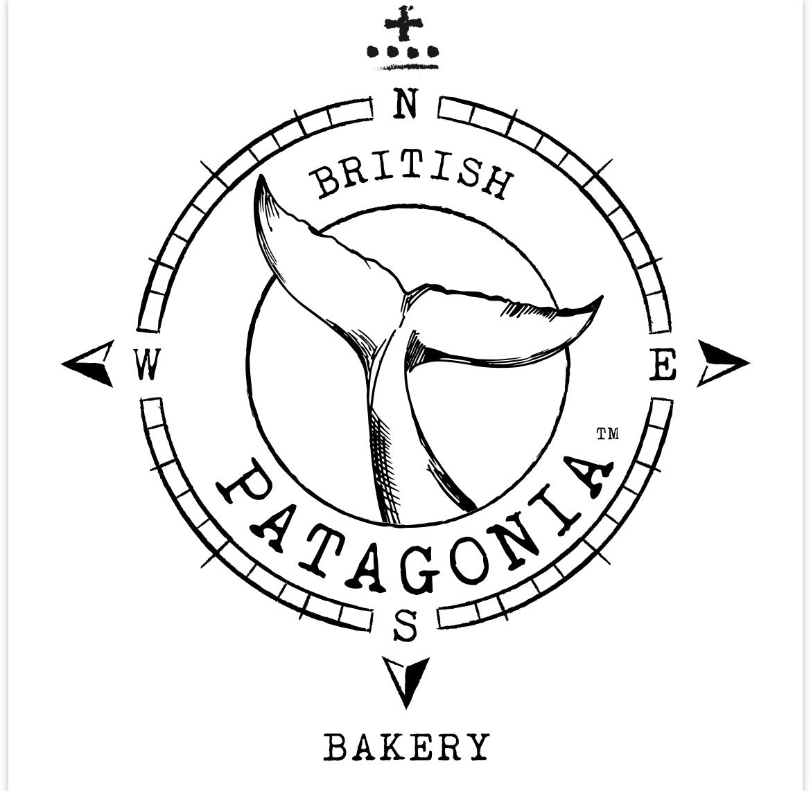British Patagonia Wholesale